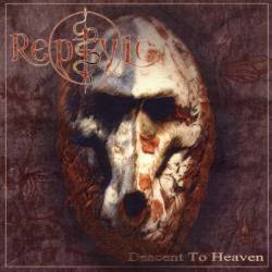 Reptyle : Descent to Heaven